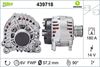 ALTERNATOR_439718_50.JPG