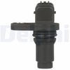 Sensor, Nockenwellenposition