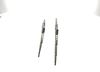 BOSCH Wiper Blade 3 397 001 725