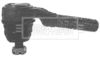 BORG & BECK Tie Rod End BTR4345