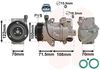 A3200K249.JPG