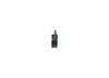 Bosch Sensor, fuel temperature 2 464 509 015