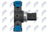 EFP-VV-000_3-WM.JPG