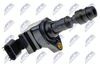 ECZ-PL-010_2-WM.JPG