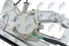 EPS-BM-011S_3-WM.JPG