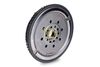 Schaeffler LuK Flywheel 415 0311 10