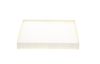 BOSCH Filter, cabin air 1 987 435 135