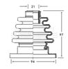 BCB2674_332994.JPG
