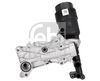Febi Bilstein Housing, oil filter 183582