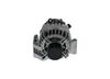 Bosch Alternator 1 986 A01 290
