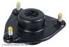 Blue Print Suspension Strut Support Mount ADBP800165
