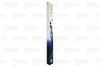 Valeo Wiper Blade 574278