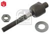 FEBI BILSTEIN