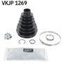 Комплект пыльника, приводной вал SKF VKJP 1269 (VKN 401)