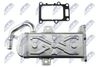 EGR-VW-007A_3-WM.JPG