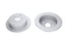 Kavo Parts