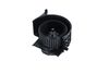 vnitřní ventilátor 34533