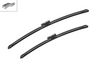 BOSCH Wiper Blade 3 397 014 316