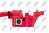 EBP-BM-005_6-WM.JPG