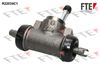 R22034C1.JPG