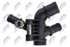 ctm-fr-047_3-wm.JPG