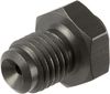 0161MVF225T.JPG