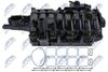BKS-CH-010_8-WM.JPG