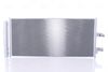 NISSENS_I941211.JPG