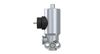 Magnetický ventil 4721737030
