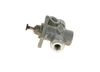 Bosch Fuel Pump 0440008982