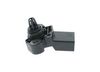 Bosch Sensor, boost pressure 0 261 232 0B5