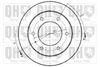 QH_BDC3956_2.JPG