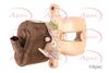 APEC Brake Caliper RCA649N