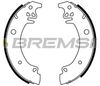 BREMSI