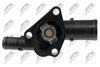 CTM-RE-001_4-WM.JPG