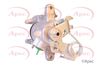 APEC Brake Caliper RCA390N