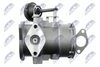 egr-vw-008_5-wm.JPG