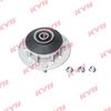 KYB Repair Kit, suspension strut support mount SM1028