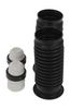 MONROE Dust Cover Kit, shock absorber PK462