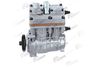 kompresor MB EURO 6 verze Voith 1100380001