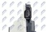 ezc-vw-089_6-wm.JPG
