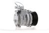 Kompresor, klimatizace ACP 116 000S