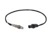 LAMBDA SENSOR_368237_01.JPG