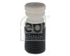 Пилозахисний комплект, амортизатор FEBI BILSTEIN 49337