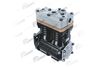 kompresor RVI 1700010002