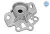 Meyle Suspension Strut Support Mount 214 741 0003