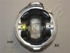 39-206M_3.JPG