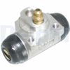 LW60877.JPG