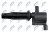 ECZ-FR-002_3-WM.JPG