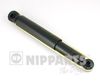 NIP_N5521025G_WM_01.JPG